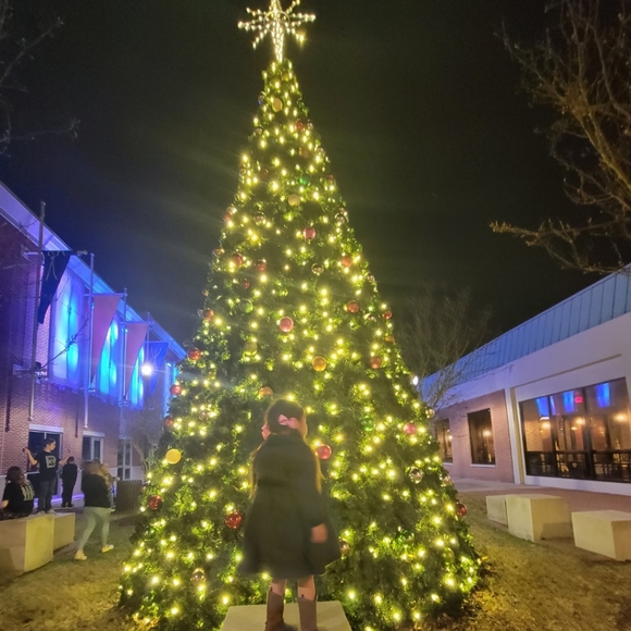 Meet your Posher, Prin - Picture 1 of 1